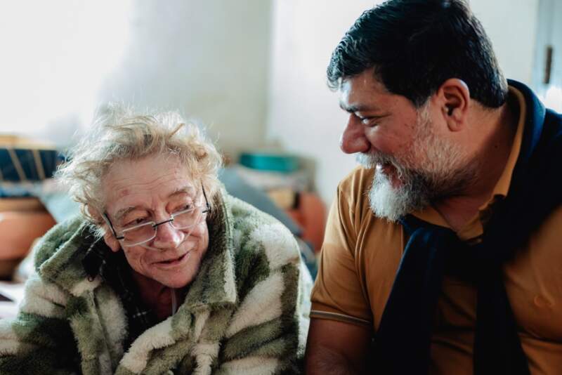 La Palma no se apaga: el Gobierno de Misiones acompaña y sostiene un espacio clave de la cultura en Posadas imagen-2