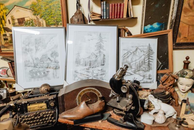 La Palma no se apaga: el Gobierno de Misiones acompaña y sostiene un espacio clave de la cultura en Posadas imagen-8