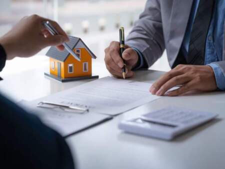 Nuevo escenario en alquileres: mientras llegan ajustes en mayo, los contratos de la ley derogada alivian la presión imagen-11