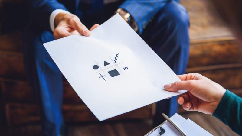 Espacio Wellness: la importancia de escuchar a tiempo las señales del cerebro imagen-2