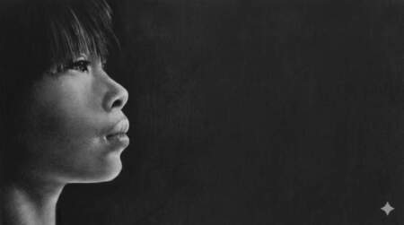 Arte, lectura y memoria ancestral: el Parque del Conocimiento celebra la Semana de los Pueblos Originarios con actividades abiertas imagen-4