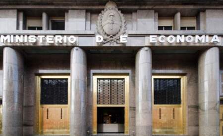 La recaudación no repunta en 2026: desplome de ingresos, caída del IVA y fuerte impacto desigual entre Nación y provincias imagen-4