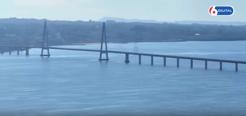 Tiempo: Nublado y templado imagen-11