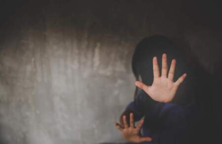 Desde México, Maha Schekaiban puso en palabras una violencia que muchas mujeres todavía no logran nombrar imagen-11