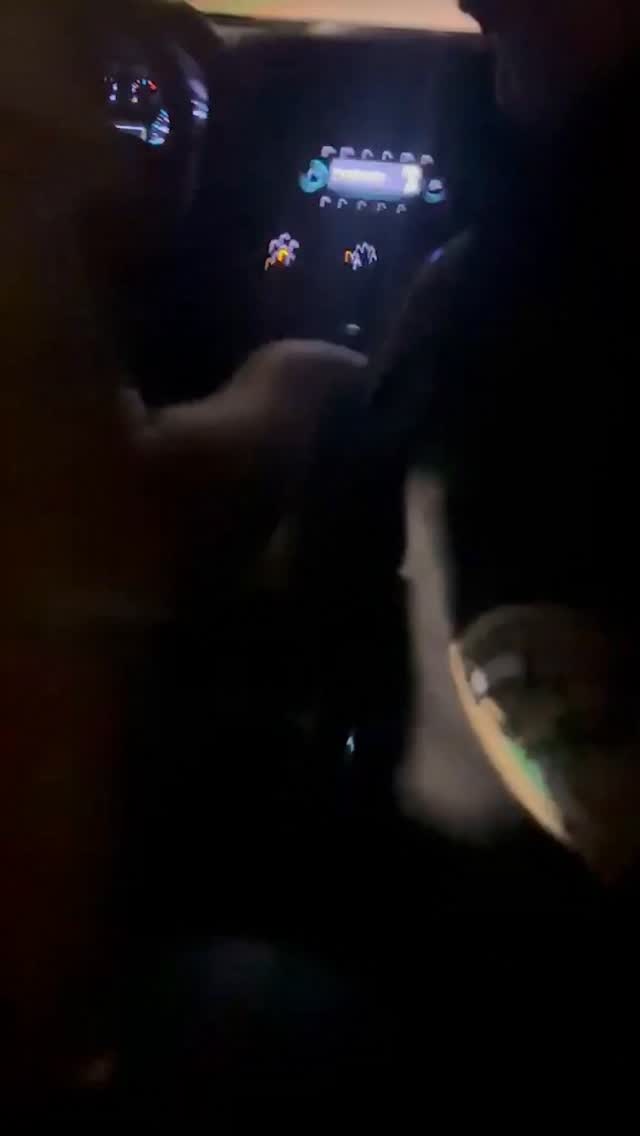 Una madre llegó desesperada con su bebé convulsionando al comando de Alem y Policías estabilizaron al pequeño imagen-7