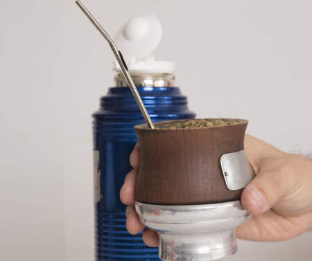 Las ventas de yerba mate superaron los 75 millones de kilos el primer trimestre, con repunte del mercado interno y crecimiento sostenido en las exportaciones imagen-11
