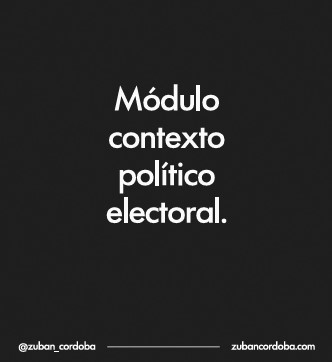 "Estoy perdiendo imagen a tu lado": Milei, con 64,5% de desaprobación según encuesta imagen-10