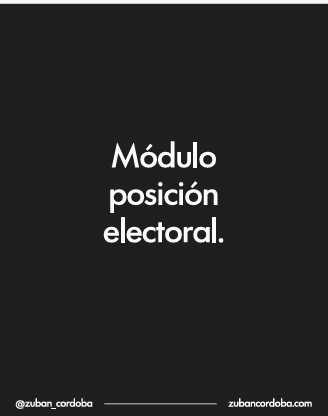 "Estoy perdiendo imagen a tu lado": Milei, con 64,5% de desaprobación según encuesta imagen-22