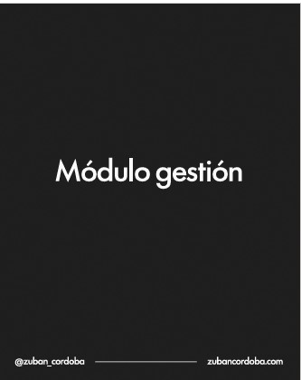 "Estoy perdiendo imagen a tu lado": Milei, con 64,5% de desaprobación según encuesta imagen-2