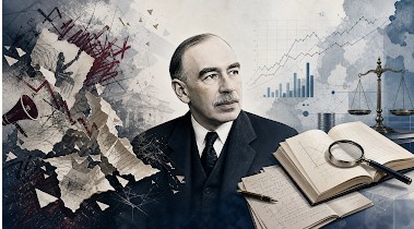 Contra la caricatura: notas críticas sobre los impugnadores contemporáneos de Keynes y La teoría general imagen-13