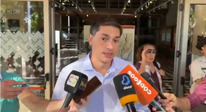 Misiones refuerza su política de conservación con nuevas reservas privadas imagen-2