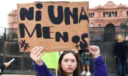 Generación Z, manósfera y elecciones imagen-11