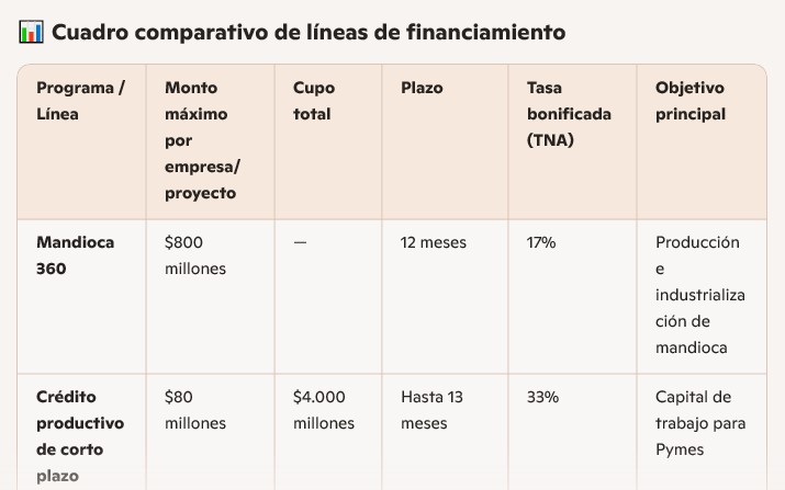 Passalacqua recibió al Gerente del Banco Macro para fortalecer programas de financiamiento en Misiones imagen-4