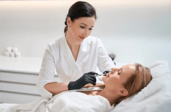 Medicina estética: belleza, seguridad y el desafío de saber elegir bien imagen-13