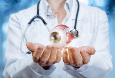 Punto de Vista: una charla clara sobre salud visual, prevención y hábitos cotidianos imagen-51