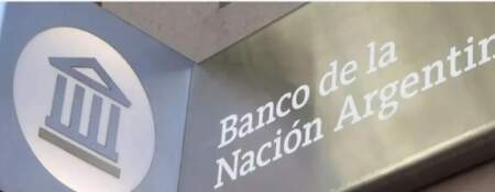 El Banco Nación colocó exitosamente, después de 30 años, sus títulos de deuda por más de U$S 370 millones imagen-5