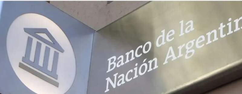 El Banco Nación colocó exitosamente, después de 30 años, sus títulos de deuda por más de U$S 370 millones imagen-9