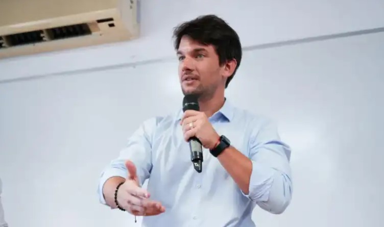Romero Spinelli: "Misiones avanza hacia una ´Ficha limpia´ más exigente y superadora" imagen-2