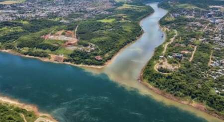 Hidrovía del Paraná bajo la lupa, las derivaciones que implica el contrato de una concesión imagen-13