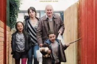 "Yo, Daniel Blake," en el ciclo de cine de la Biblioteca Popular Posadas imagen-13