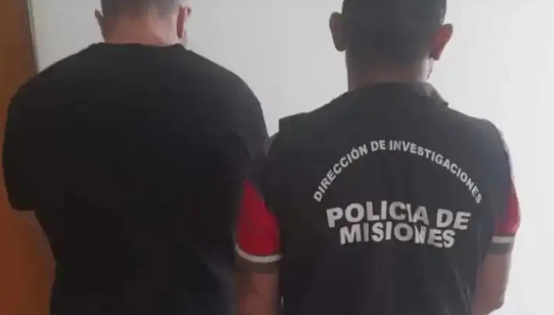 Cayó la pareja de “Charly” Heppner y la causa por presunta estafa piramidal suma otro capítulo clave imagen-12