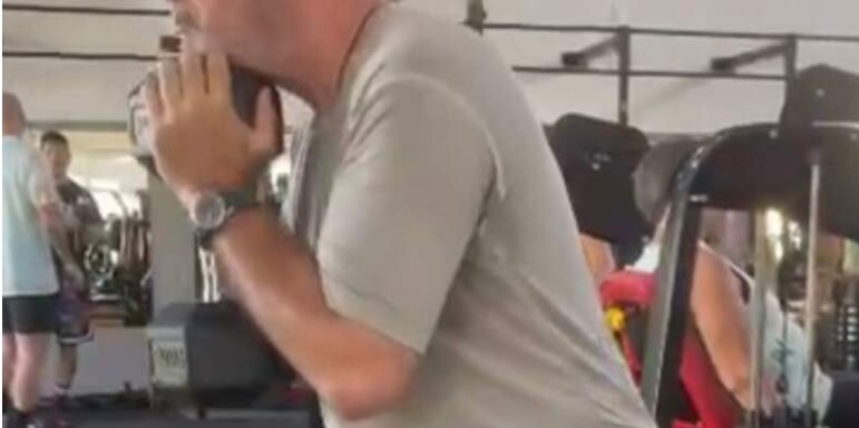 Cuando el cuerpo responde: la historia de Don Andrés y el valor de reconstruir la salud a tiempo imagen-12