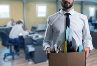 Entre febrero de 2025 y febrero de 202 se perdieron casi 14 mil empresas empleadoras en un año imagen-13