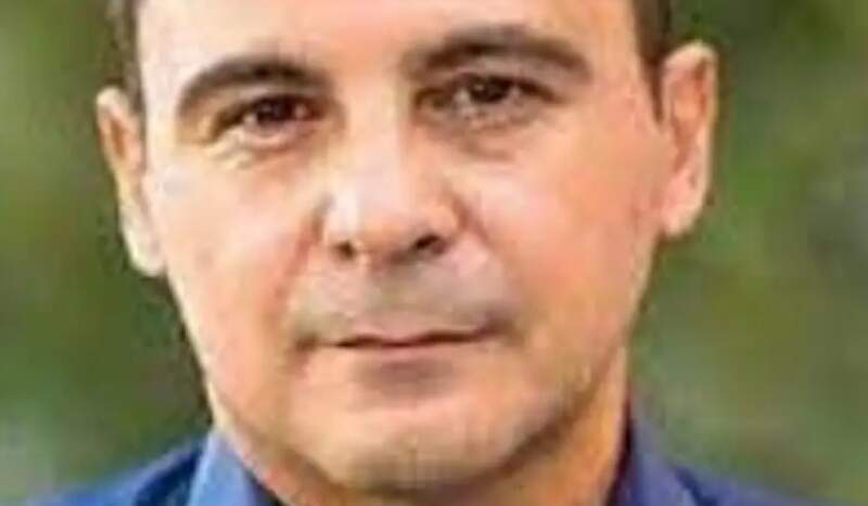 "Milei podría llegar al 2027 con chances de ser reelecto", advirtió Consultor político imagen-2