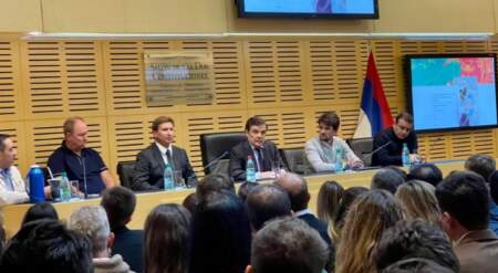 Pastori: “Misiones elige la reforma responsable” imagen-11