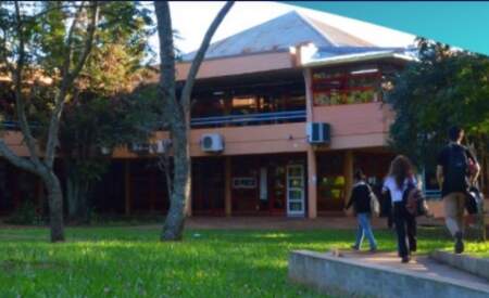 La FCE de la UNaM presenta su Monitor de Datos y el primer informe de coyuntura “Kumbyküa” imagen-5