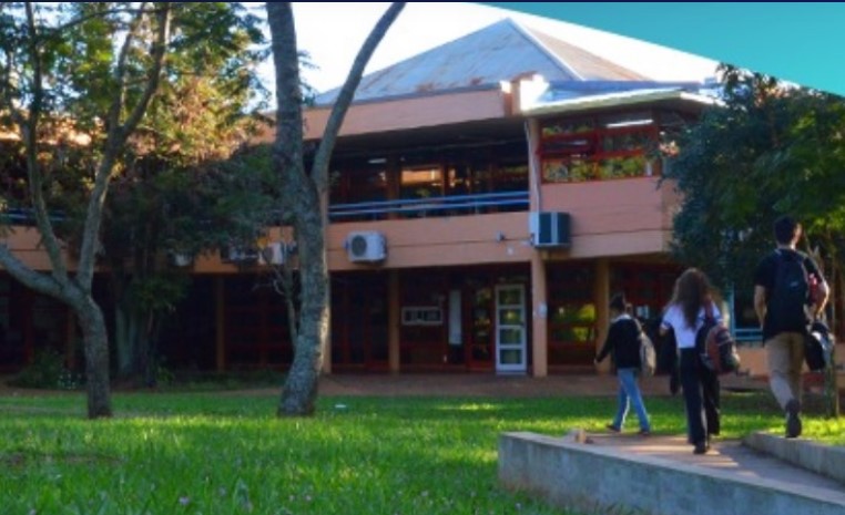 La FCE de la UNaM presenta su Monitor de Datos y el primer informe de coyuntura “Kumbyküa” imagen-6