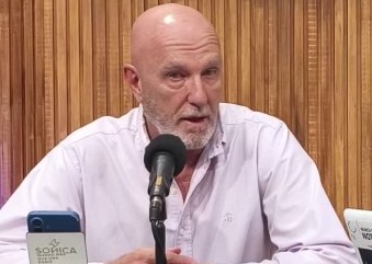 El PRO Misiones pidió al Tribunal Electoral que los dirigentes que se pasaron a LLA devuelvan bancas imagen-13