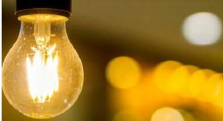 Andresito sin energía eléctrica hasta que culminen pericias tras incidente vial Andresito sin energía eléctrica hasta que culminen pericias tras incidente vial imagen-10