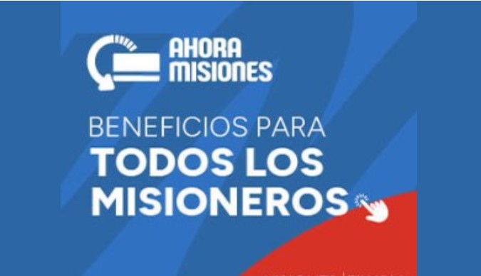 Los Programas Ahora movilizaron más de $26.800 millones y consolidan una red virtuosa entre Estado, comercios y consumidores imagen-12