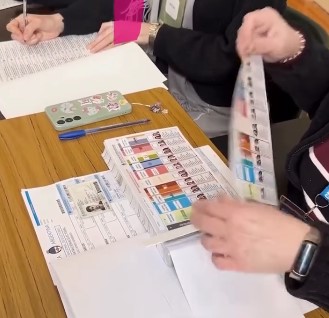 La “BUP misionera” entra en escena: el oficialismo busca limitar sublemas y ordenar la oferta electoral imagen-5