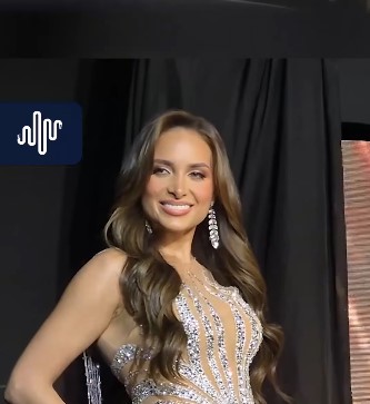 Tamara Rogouski fue coronada Miss Universo Misiones 2026 en Puerto Iguazú 4 Tamara Rogouski fue coronada Miss Universo Misiones 2026 en Puerto Iguazú imagen-3
