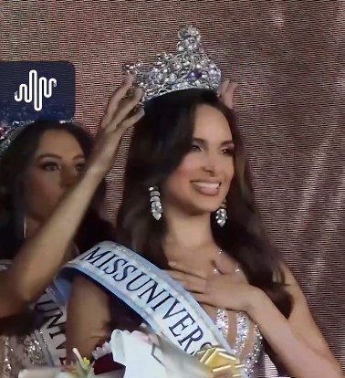 Tamara Rogouski fue coronada Miss Universo Misiones 2026 en Puerto Iguazú imagen-11