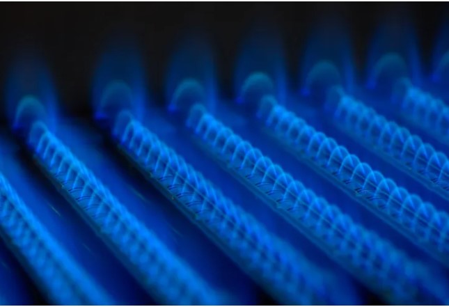 Cambios en zona fría: quiénes perderían subsidios al gas y cómo quedarían las tarifas imagen-12