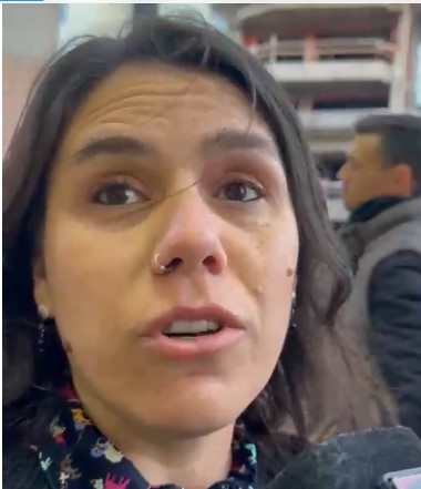 Producción con identidad: un emprendimiento familiar en Apóstoles apuesta por el tostado local y destacan impulso al "café misionero" imagen-2