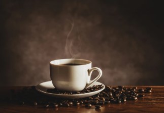 Producción con identidad: un emprendimiento familiar en Apóstoles apuesta por el tostado local y destacan impulso al "café misionero" imagen-13