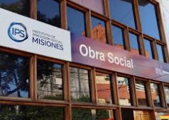 El Gobierno provincial dispuso la reducción progresiva de los aportes personales de empleados municipales al IPS imagen-11
