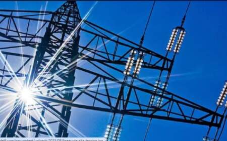 Safrán precisó el alcance de la deuda de Energía de Misiones con CAMMESA y el acuerdo vigente imagen-15