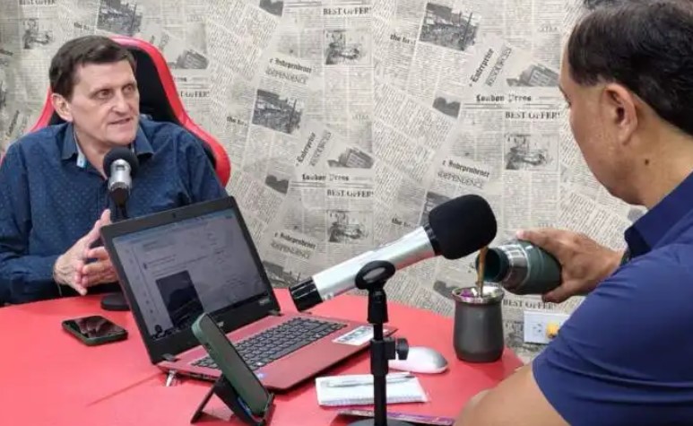 Safrán precisó el alcance de la deuda de Energía de Misiones con CAMMESA y el acuerdo vigente imagen-2