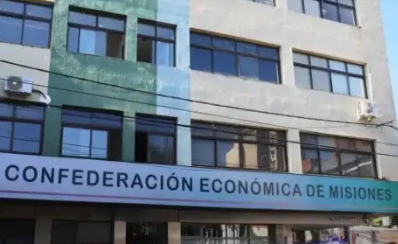 “Necesitamos respaldo y medidas diferenciales de Nación para sostener la producción”, dijo el titular de la CEM y destacó anuncios de la Provincia imagen-13