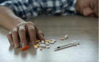 Consumo problemático y situación de calle: una charla para mirar a las personas antes que al problema imagen-13