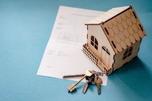 Chau matrícula: el Gobierno quiere abrir la tranquera inmobiliaria y los corredores ya sienten el temblor imagen-7