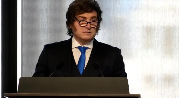 Volvió a caer el Índice de Confianza en el Gobierno por sexto mes al hilo imagen-7