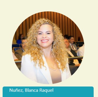 Productores misioneros podrán acceder a financiamiento mediante tokenización 3 Productores misioneros podrán acceder a financiamiento mediante tokenización imagen-2