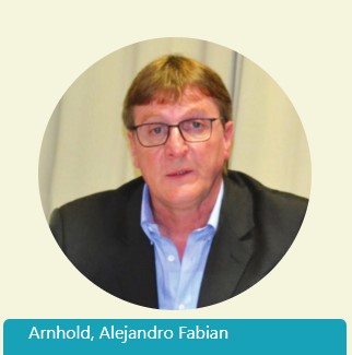 Productores misioneros podrán acceder a financiamiento mediante tokenización 5 Productores misioneros podrán acceder a financiamiento mediante tokenización imagen-4