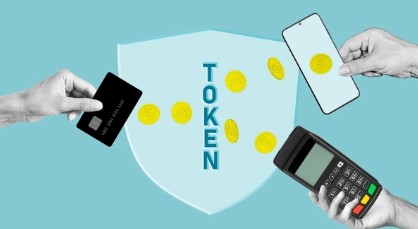 Productores misioneros podrán acceder a financiamiento mediante tokenización imagen-15